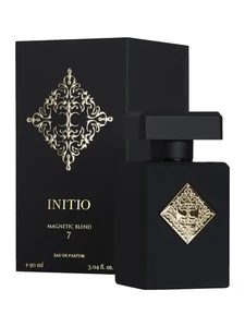 Initio Parfums Prives Initio Parfums Privés Magnetic Blend 7 Eau de Parfum (Unisex) at Vienna