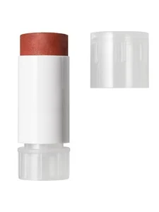 Kess Kess Make-Up Blush Refill Bronze