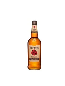 Four Roses Four Roses Kentucky Straight Bourbon Whiskey