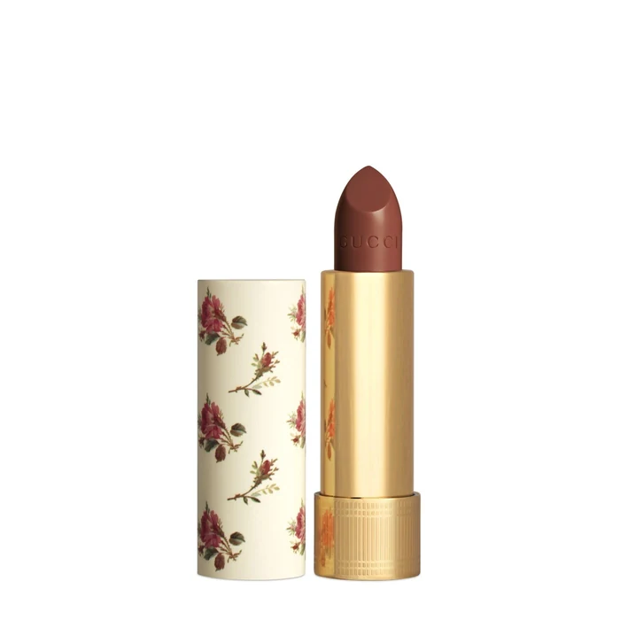 Gucci Gucci Sheer Lipstick