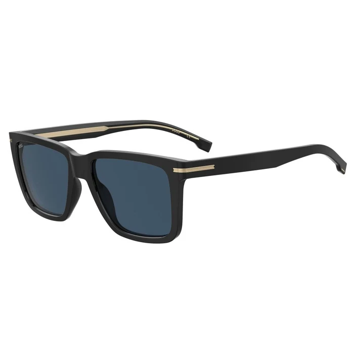 Hugo Boss Sunglasses 1598/s 55-17-145