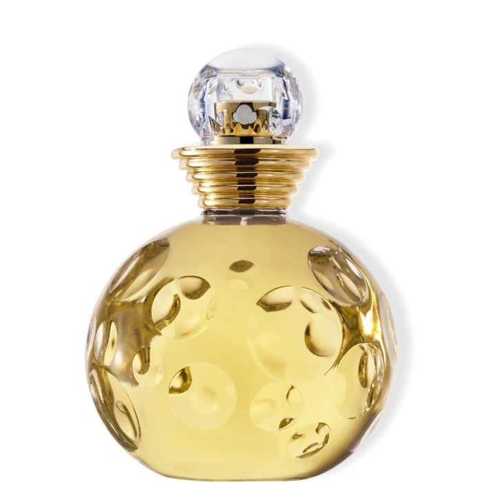 DIOR Dolce Vita at Paris