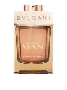 Bvlgari Bvlgari Man Terrae Essence Eau de Parfum at Frankfurt