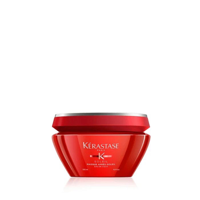 Kerastase Soleil