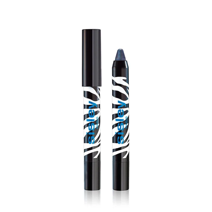 SISLEY Phyto-Eye Twist