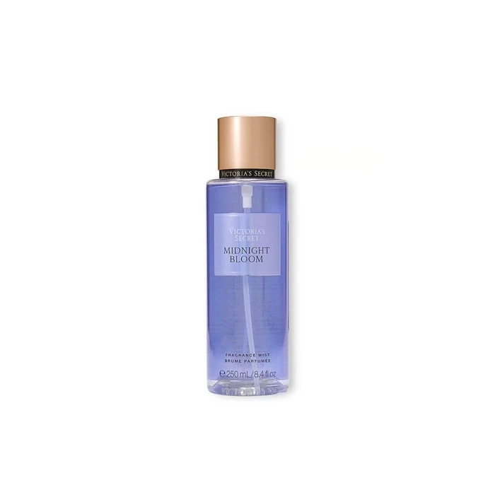 Victoria's Secret Midnight Bloom