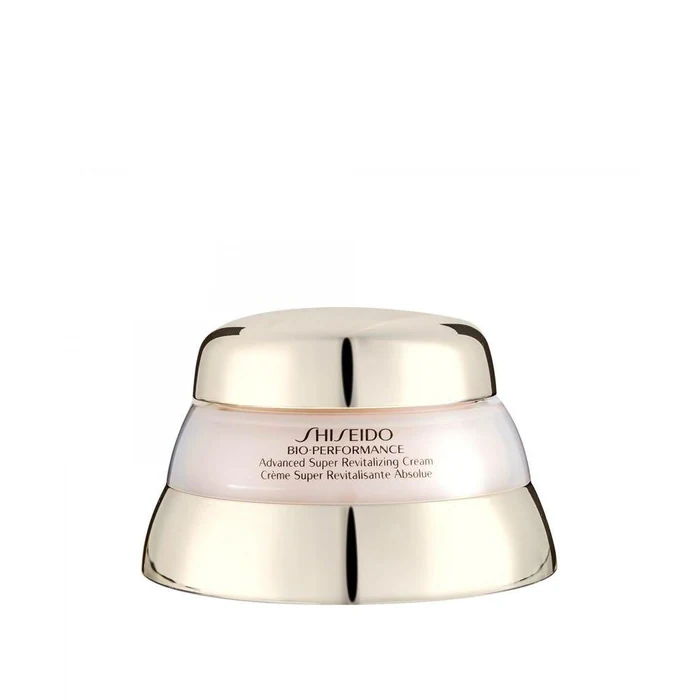 Shiseido Bio-Performance