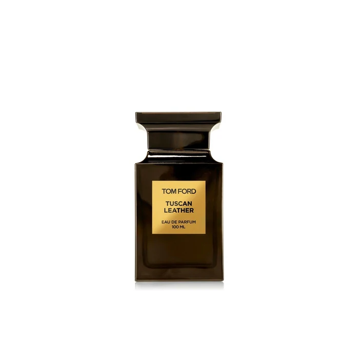 TOM FORD Tuscan Leather