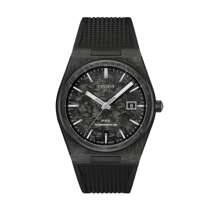Tissot Prx Powermatic 80 40
