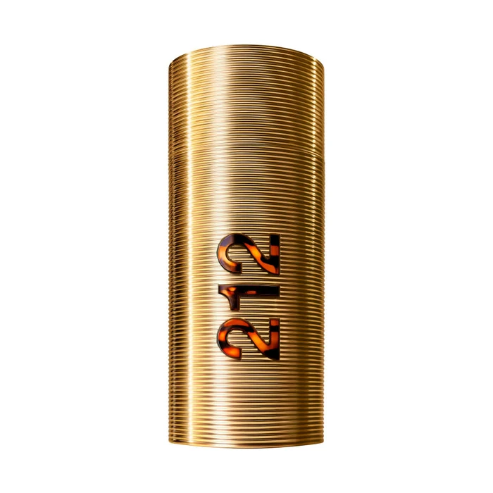 Carolina Herrera 212 Men Nyc