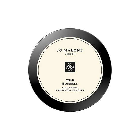 Jo Malone London Wild Bluebell