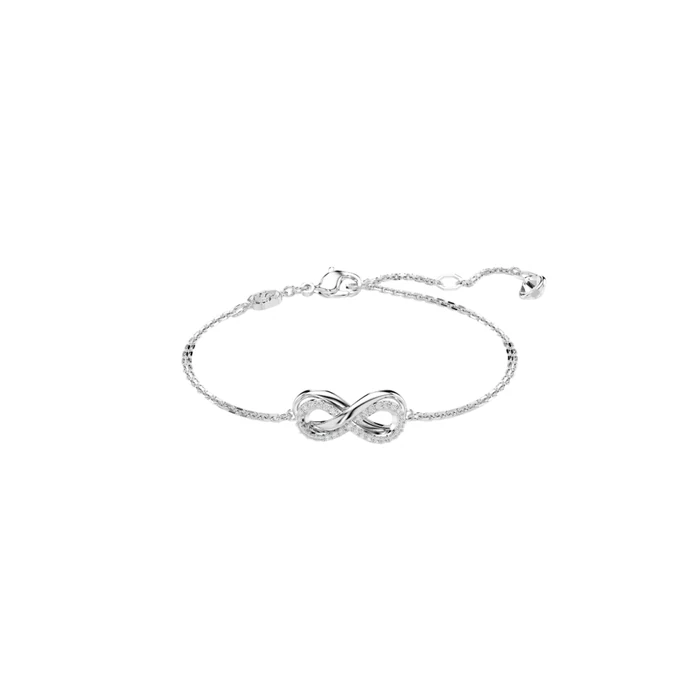 Swarovski Hyperbola Bracelet