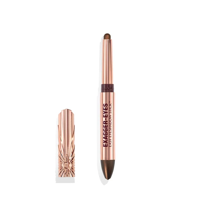 Charlotte Tilbury EXAGGER-EYES