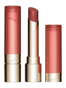 Clarins Clarins Lip Comfort Oil Lip Balm N° 3 Lychee