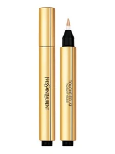 Yves Saint Laurent Yves Saint Laurent Touche Eclat Concealer N° 3