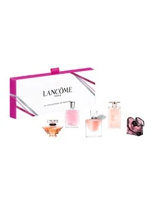 Lancome Lancôme La Collection de Parfums Coffret