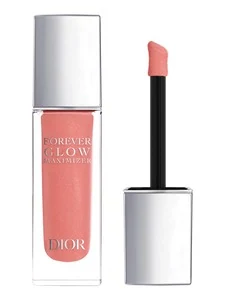 Dior Dior Forever Glow Maximizer Highlighter N° 014