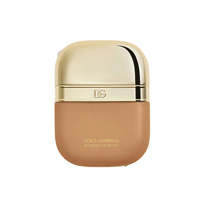 Dolce & Gabbana Blueberry Nutri-Tint