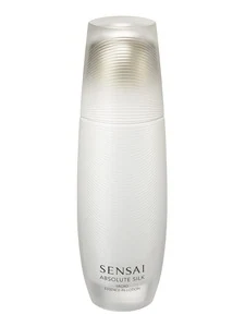 Sensai Sensai Absolute Silk Micro Essence-in-Lotion