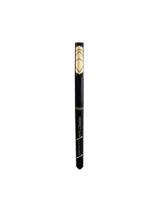 L Oreal Paris L'Oréal Paris Oa Super Liner Eye Liner Perfect Slim N° 01 Black