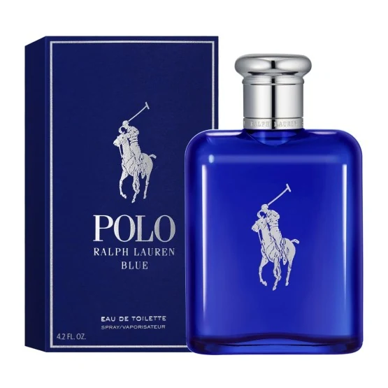RALPH LAUREN -