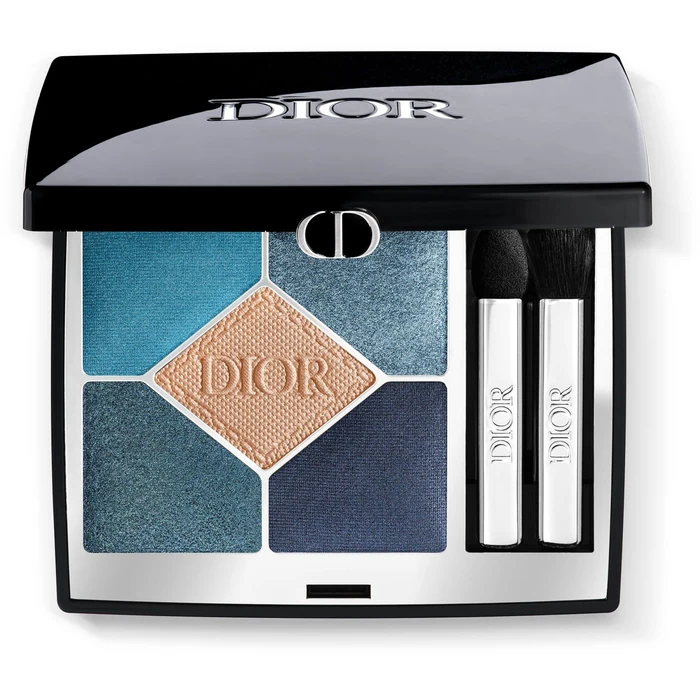 DIOR Diorshow