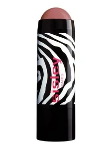 Sisley Sisley Phyto-Blush Twist Blush N° 10 Fig