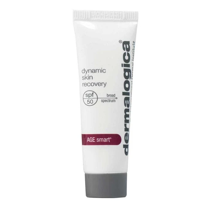 Dermalogica Dynamic Skin Recovery Spf50