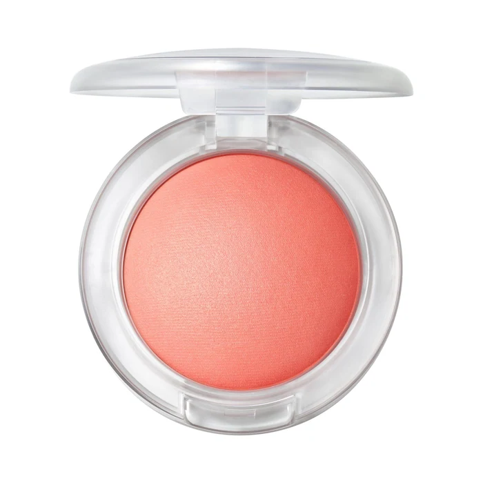 M·A·C Glow Play