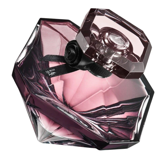 Lancôme La Nuit Trésor