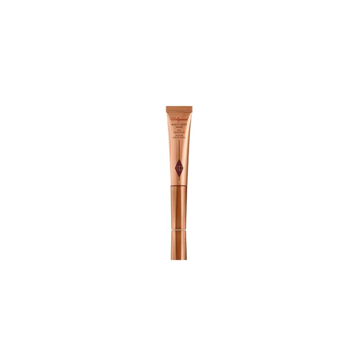 Charlotte Tilbury Hollyw Light Wand