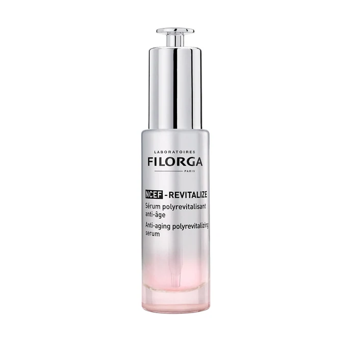Filorga Ncef-revitalize Serum