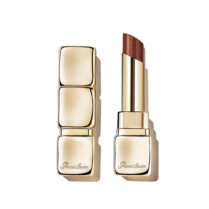 Guerlain KISSKISS