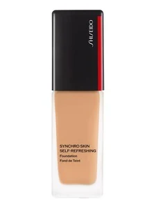 Shiseido Shiseido Synchro Skin Self-Refreshing Foundation N° 350