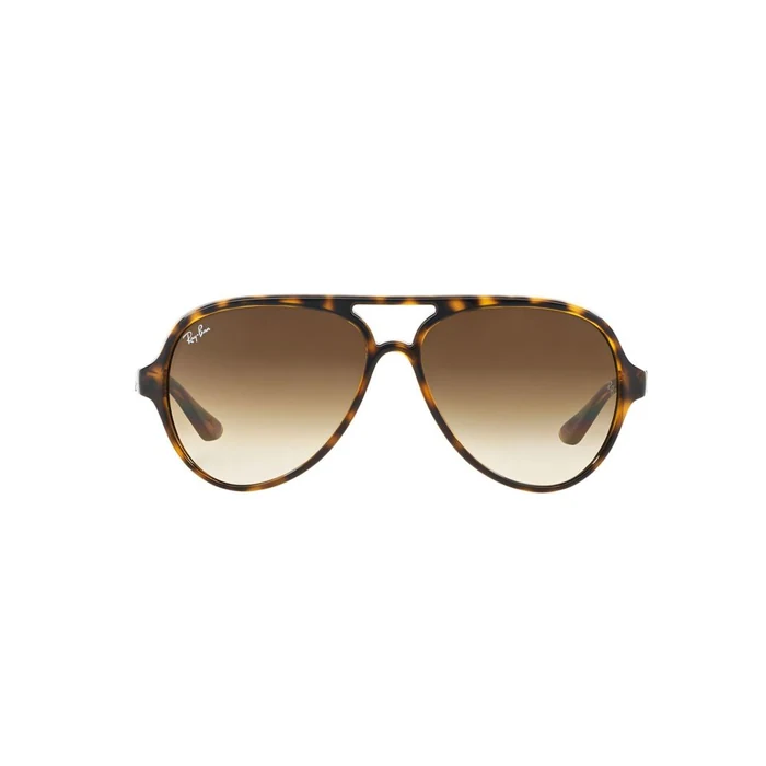 Ray-Ban Cats 5000 Rb4125 59