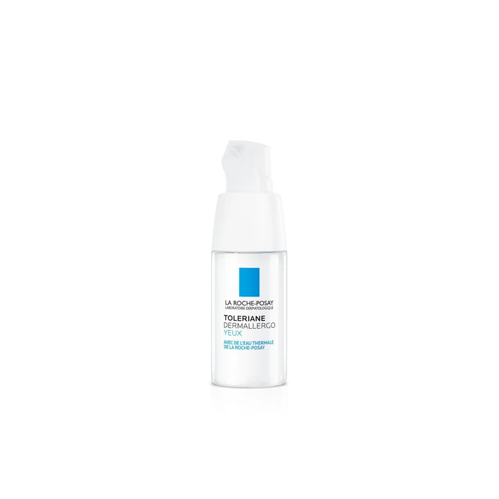 La Roche Posay Toleriane Ultra Eye Contour