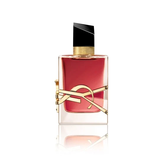 YVES SAINT LAURENT YSL LIBRE BERRY CRUSH EDPI 50ML