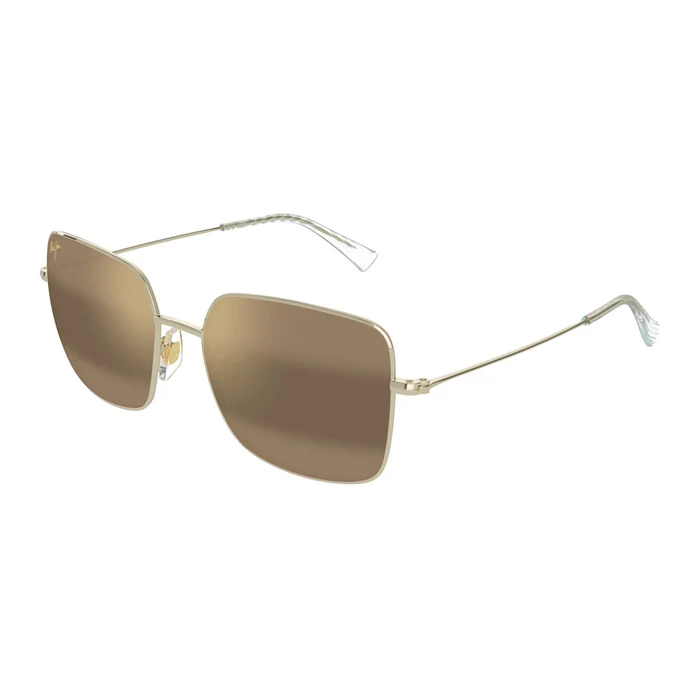 Maui Jim Mj0590s-002 55