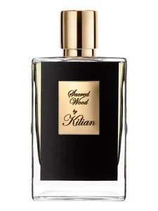 Kilian Kilian Sacred Wood Eau de Parfum