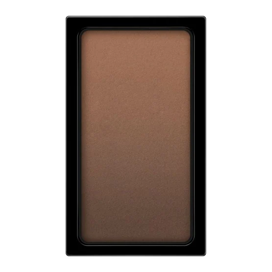 KANEBO KANEBO EYE SHADE GRADIENT EG2