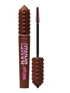 Benefit Benefit BADgal Bang Mascara N° M76 Rebel Brown