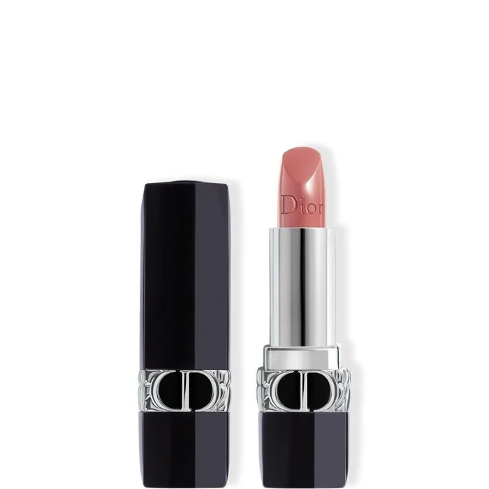 DIOR ROUGE DIOR at Paris
