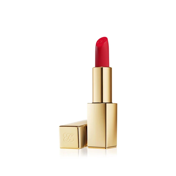 Estée Lauder Pure Color