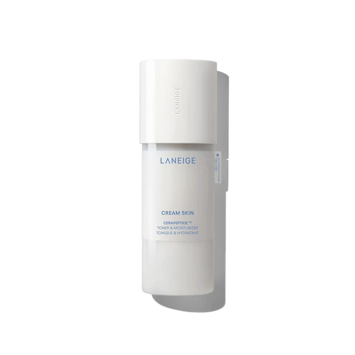 LANEIGE Cerapeptide