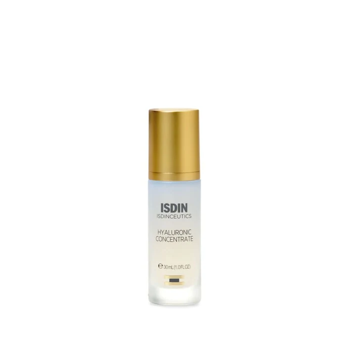 Isdin Hyaluronic Concentrate X