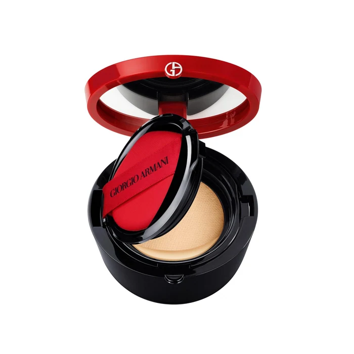 GIORGIO ARMANI Armani Cushion