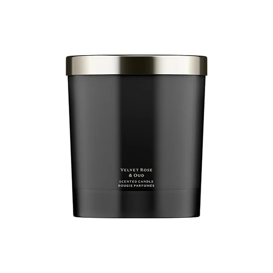 Jo Malone London Velvet Rose & Oud