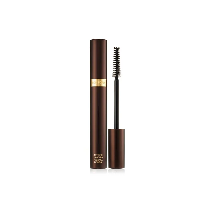 Tom Ford Extreme Mascara