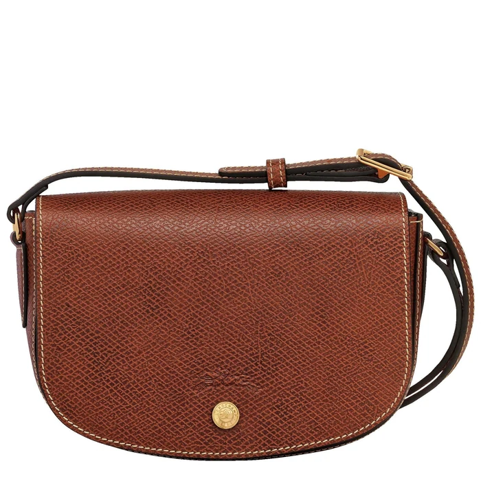 Longchamp Crossbody bag S Épure