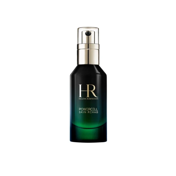 Helena Rubinstein Powercell Skinmunity